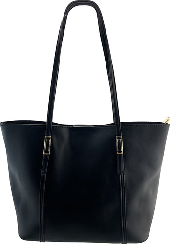 Handbag SL-991-1 Black