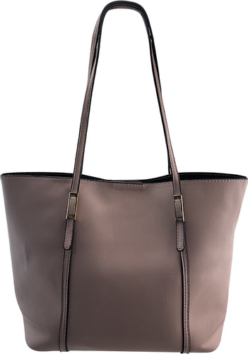 Handbag SL-991-4 Pink