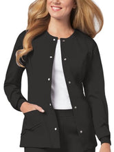 Load image into Gallery viewer, 1330 Cherokee Luxe Jacket
