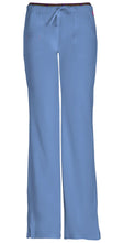 Load image into Gallery viewer, 20110 HeartSoul Pants