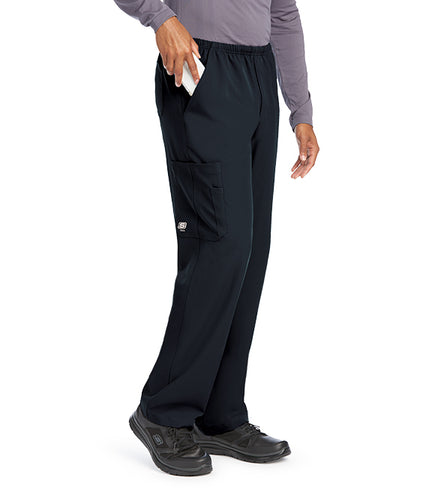 SK0215 Skechers Structure Pant