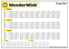 Load image into Gallery viewer, 6355 WonderWink W123 Men&#39;s Top