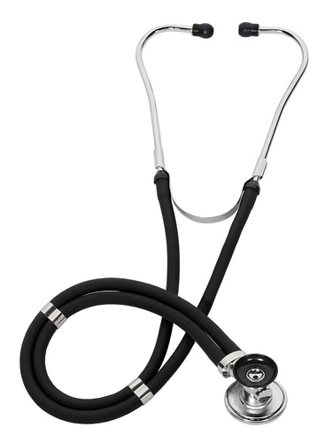 S122 Stethoscope