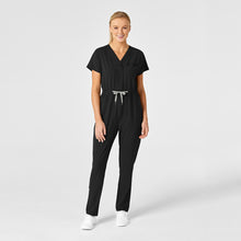 Load image into Gallery viewer, 3134 WonderWink Renew Jumpsuit