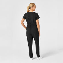 Load image into Gallery viewer, 3134 WonderWink Renew Jumpsuit