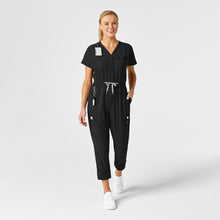 Load image into Gallery viewer, 3134 WonderWink Renew Jumpsuit