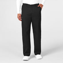 Load image into Gallery viewer, 503 WonderWink Men&#39;s Cargo Pant