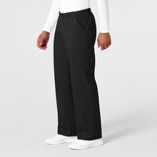 Load image into Gallery viewer, 503 WonderWink Men&#39;s Cargo Pant