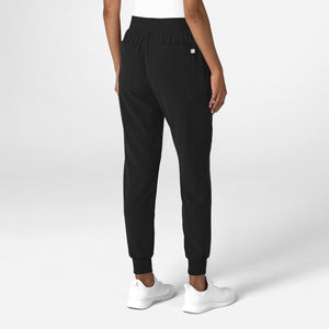 5132 WonderWink Nova Jogger Pant