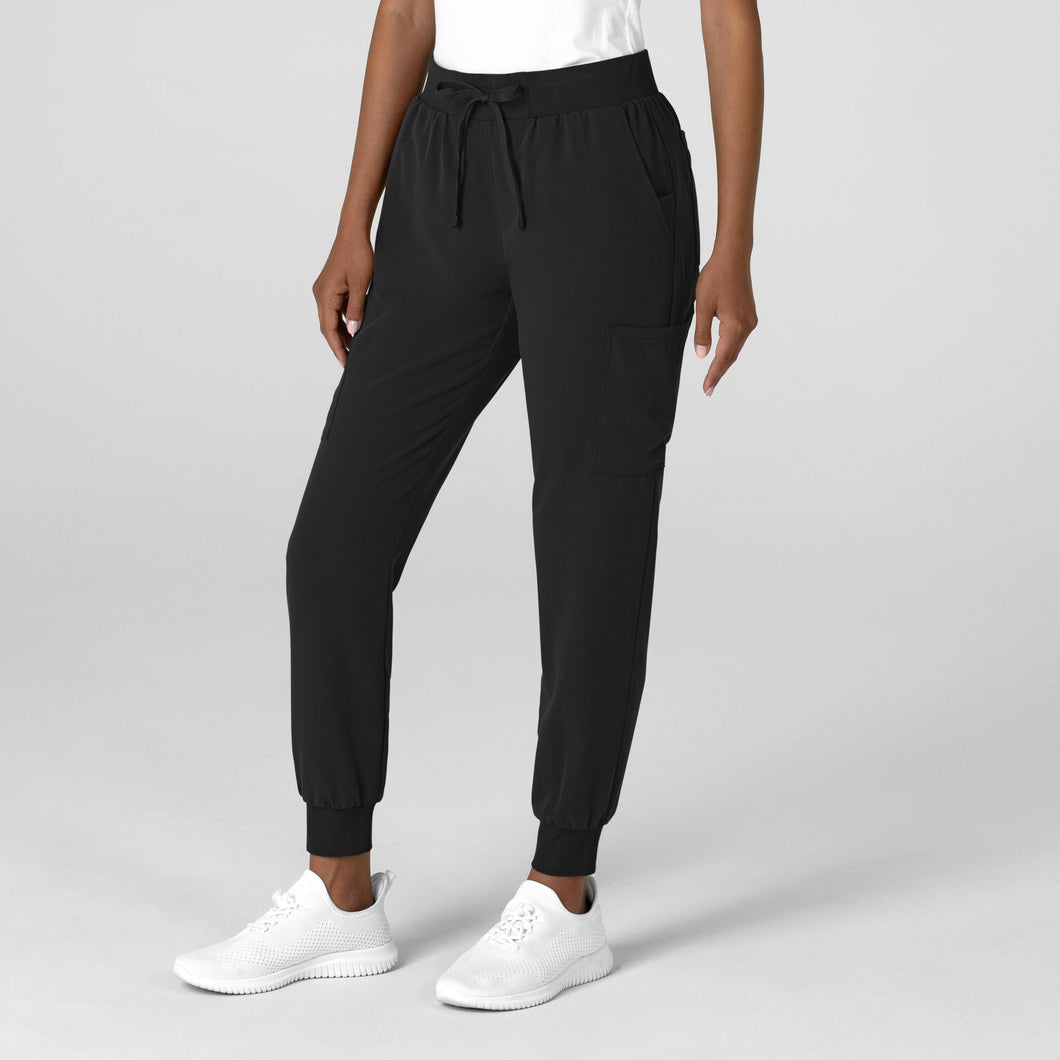 5132 WonderWink Nova Jogger Pant