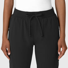 Load image into Gallery viewer, 5132 WonderWink Nova Jogger Pant