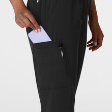 Load image into Gallery viewer, 5132 WonderWink Nova Jogger Pant