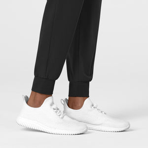 5132 WonderWink Nova Jogger Pant