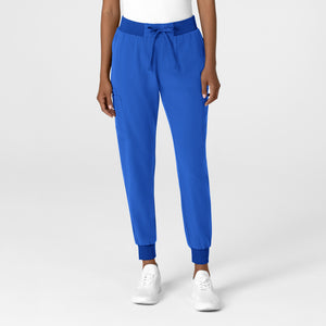 5132 WonderWink Nova Jogger Pant