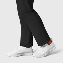 Load image into Gallery viewer, 5322 WonderWink Thrive Convertible Jogger Scrub Pant