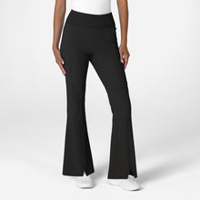 Load image into Gallery viewer, 5534 WonderWink Renew Flare Pant