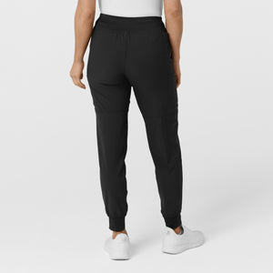 5555 WonderWink W123 Jogger Pant