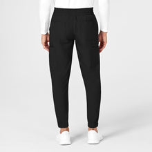 Load image into Gallery viewer, 5655 WonderWink 123 Jogger Pant