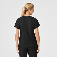 Load image into Gallery viewer, 6155 Wink W123 V Neck Top