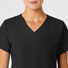 Load image into Gallery viewer, 6155 Wink W123 V Neck Top