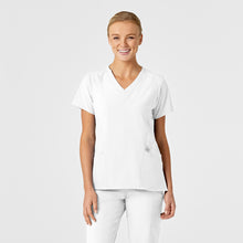 Load image into Gallery viewer, 6155 Wink W123 V Neck Top