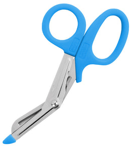 Nurse Utility Scissors