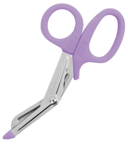 Nurse Utility Scissors