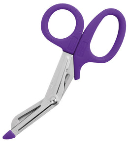 Nurse Utility Scissors