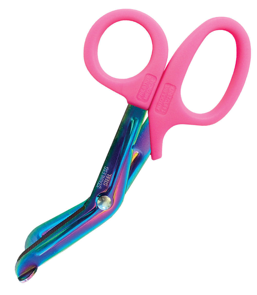 Nurse Utility Scissors