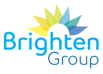 Brighten Group