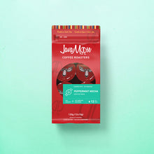 Load image into Gallery viewer, Java Moose K Cups - Holiday