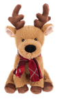 Reindeer Plush