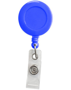 Retracteze ID Holder