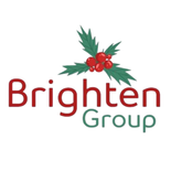 Brighten Group