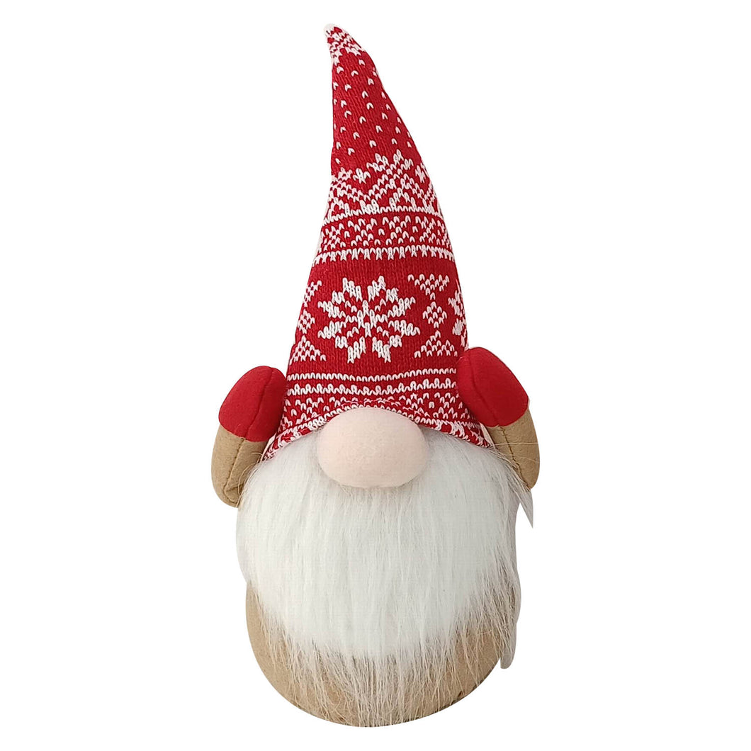 Red Hat Gnome 9