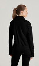 Load image into Gallery viewer, BOW896 Barco Arena Knit Warm Up Jacket