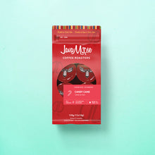 Load image into Gallery viewer, Java Moose K Cups - Holiday