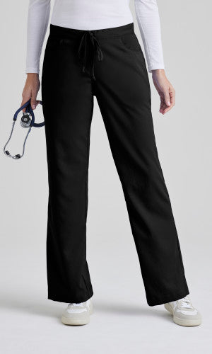 4232 Grey's Anatomy Pant