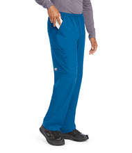 Load image into Gallery viewer, SK0215 Skechers Structure Pant