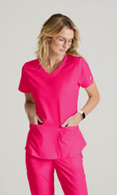 Load image into Gallery viewer, SK101 Skechers Breeze Top - Pink