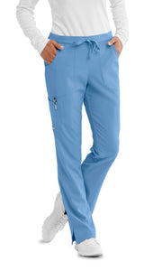 SK201 Skechers Reliance Pant