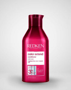 Redken Color Extend Conditioner